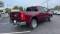 2025 Ram 1500 in Lugoff, SC 3 - Open Gallery