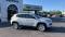 2024 Jeep Compass in Lugoff, SC 2 - Open Gallery