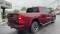 2025 Ram 1500 in Lugoff, SC 3 - Open Gallery