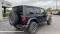 2024 Jeep Wrangler in Lugoff, SC 3 - Open Gallery