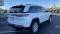 2024 Jeep Grand Cherokee in Lugoff, SC 3 - Open Gallery