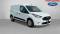 2023 Ford Transit Connect Van in St. Louis, MO 3 - Open Gallery