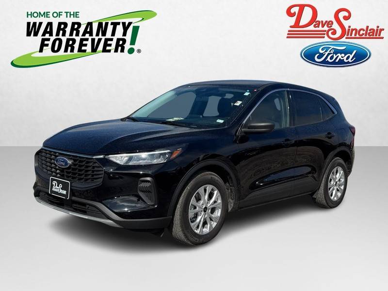 2023 Ford Escape Active — SUV — 20,304 mi — St. Louis, MO
