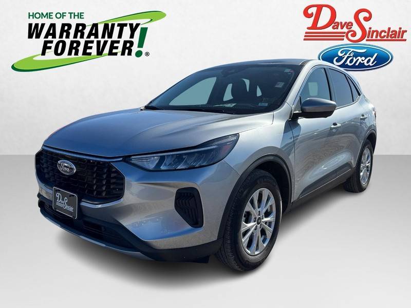2023 Ford Escape Active — SUV — 18,614 mi — St. Louis, MO