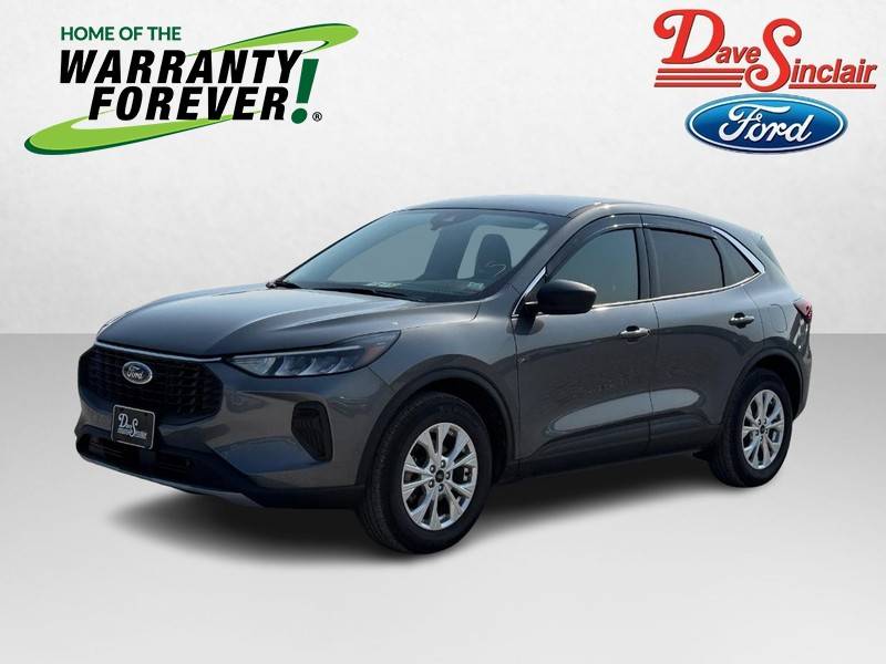 2024 Ford Escape Active — SUV — 14,703 mi — St. Louis, MO