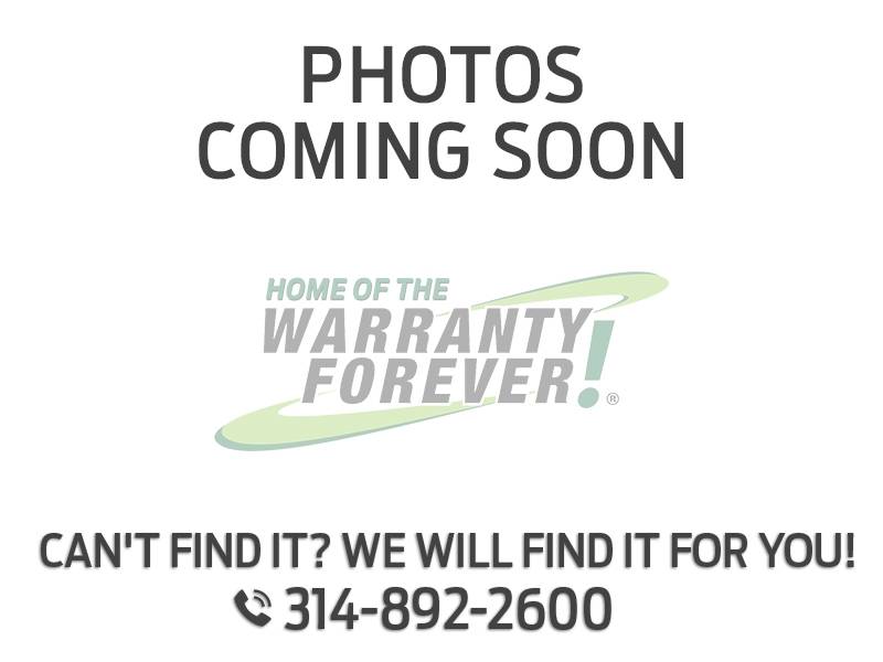 2015 Ford Super Duty F-250 XLT — Pickup Truck — 68,157 mi — St. Louis, MO