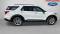 2024 Ford Explorer in St. Louis, MO 4 - Open Gallery