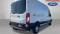 2024 Ford Transit Cargo Van in St. Louis, MO 5 - Open Gallery