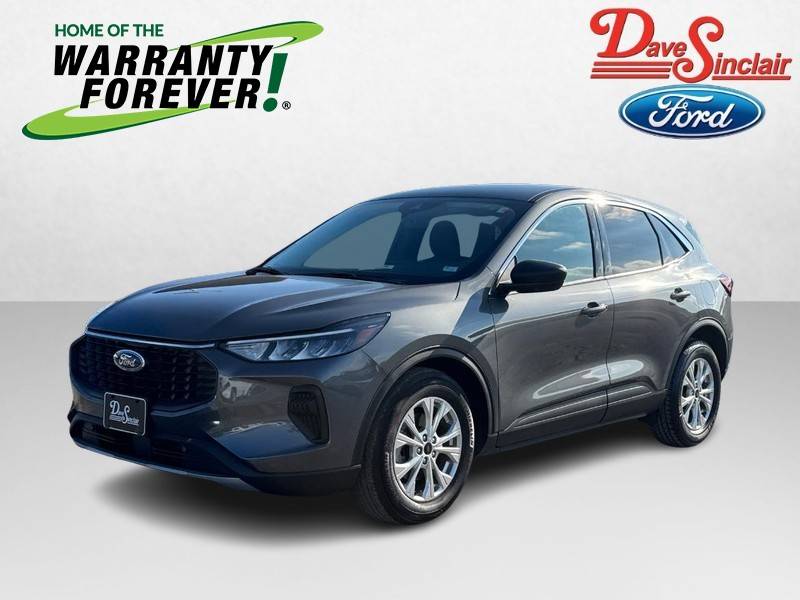 2023 Ford Escape Active — SUV — 32,905 mi — St. Louis, MO