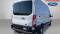 2024 Ford Transit Cargo Van in St. Louis, MO 5 - Open Gallery