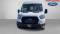 2024 Ford Transit Cargo Van in St. Louis, MO 2 - Open Gallery