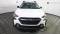 2024 Subaru Outback in Tinley Park, IL 2 - Open Gallery