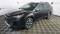 2024 Subaru Outback in Tinley Park, IL 1 - Open Gallery