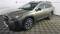 2024 Subaru Outback in Tinley Park, IL 1 - Open Gallery