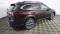 2024 Subaru Outback in Tinley Park, IL 5 - Open Gallery