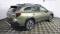 2024 Subaru Outback in Tinley Park, IL 5 - Open Gallery