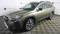 2024 Subaru Outback in Tinley Park, IL 1 - Open Gallery