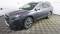 2024 Subaru Outback in Tinley Park, IL 1 - Open Gallery