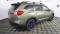 2024 Subaru Ascent in Tinley Park, IL 5 - Open Gallery