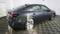 2024 Subaru Legacy in Tinley Park, IL 5 - Open Gallery