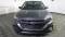 2024 Subaru Legacy in Tinley Park, IL 2 - Open Gallery