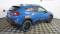 2024 Subaru Crosstrek in Tinley Park, IL 5 - Open Gallery