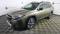 2024 Subaru Outback in Tinley Park, IL 1 - Open Gallery