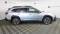 2024 Subaru Outback in Tinley Park, IL 4 - Open Gallery