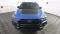 2024 Subaru Crosstrek in Tinley Park, IL 2 - Open Gallery