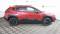 2024 Subaru Crosstrek in Tinley Park, IL 4 - Open Gallery