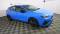2024 Subaru Impreza in Tinley Park, IL 3 - Open Gallery