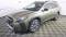 2024 Subaru Outback in Tinley Park, IL 1 - Open Gallery