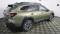 2024 Subaru Outback in Tinley Park, IL 5 - Open Gallery