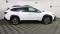 2024 Subaru Outback in Tinley Park, IL 4 - Open Gallery