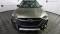 2024 Subaru Outback in Tinley Park, IL 2 - Open Gallery