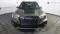 2024 Subaru Forester in Tinley Park, IL 2 - Open Gallery