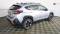 2024 Subaru Crosstrek in Tinley Park, IL 5 - Open Gallery