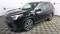 2024 Subaru Forester in Tinley Park, IL 1 - Open Gallery