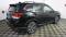 2024 Subaru Forester in Tinley Park, IL 5 - Open Gallery