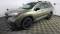 2024 Subaru Ascent in Tinley Park, IL 1 - Open Gallery