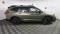 2024 Subaru Ascent in Tinley Park, IL 4 - Open Gallery