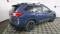 2024 Subaru Ascent in Tinley Park, IL 5 - Open Gallery