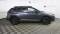 2024 Subaru Crosstrek in Tinley Park, IL 4 - Open Gallery
