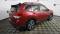 2024 Subaru Forester in Tinley Park, IL 5 - Open Gallery
