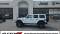 2024 Jeep Wrangler in Sherwood, AR 1 - Open Gallery