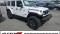 2024 Jeep Wrangler in Sherwood, AR 5 - Open Gallery