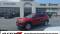 2024 Jeep Compass in Sherwood, AR 1 - Open Gallery