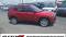 2024 Jeep Compass in Sherwood, AR 5 - Open Gallery