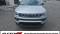 2024 Jeep Compass in Sherwood, AR 3 - Open Gallery