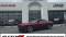 2023 Dodge Challenger in Sherwood, AR 1 - Open Gallery